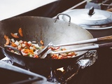 5 méthodes de cuisson essentielles que tout le monde devrait connaître