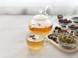 5 pays producteurs des meilleurs thés
