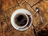 Atouts du café en grains biologique