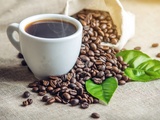 Café en grain : une expérience gustative supérieure