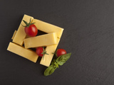 Comment choisir un fournisseur de fromage pour votre restaurant
