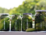 Comment faire de la lacto-fermentation