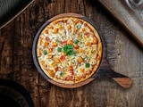 Comment optimiser le service de livraison d’une pizzeria