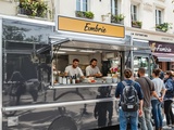 Comment ouvrir un food truck en France
