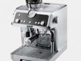 L’utilité de la machine Expresso pour du café de qualité