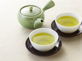 Prenez du temps pour vous : le rituel du thé comme au Japon