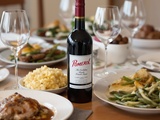 Que cuisiner pour un dîner réussi avec un Pomerol