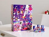 Que vaut vraiment le calendrier de l’Avent Red Bull ? Notre test complet