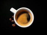 Quelle est la meilleure marque de café moulu décafeiné