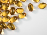 Quels sont les secrets du miel dans les gélules anti âge