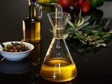 Tout savoir sur l’utilisation de l’huile d’olive gastronomique en cuisine