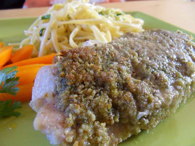 Recettes de Lieu Noir de annesogood