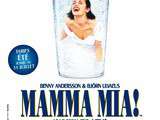 Mamma Mia à Mogador