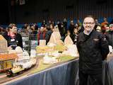 Mof Fromager 2015
