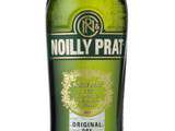 Noilly Prat