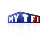Télé et twitter : MyTF1 innove avec Connect