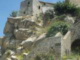 Cinq Adresses Gourmandes à #Sartene, le plus #Corse des villages Corse