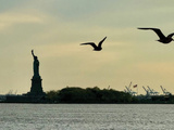 Quoi de neuf à New York 2025, dans ma valise