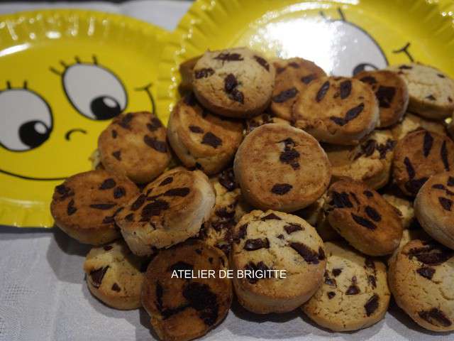 Recettes de La mort qui tue