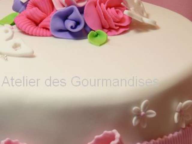 Recettes De Atelier Des Gourmandises 21