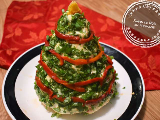 Recettes de Poivrons Rouges Grilles