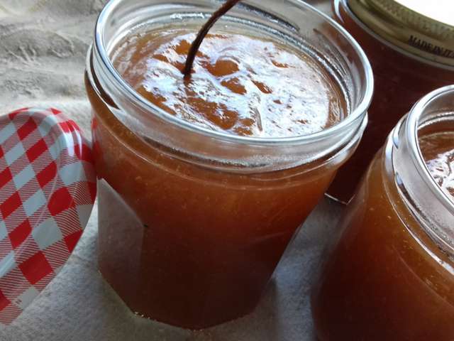 95. De La Confiture Aux Cochons - Nouvel épisode Privé - ️ Where