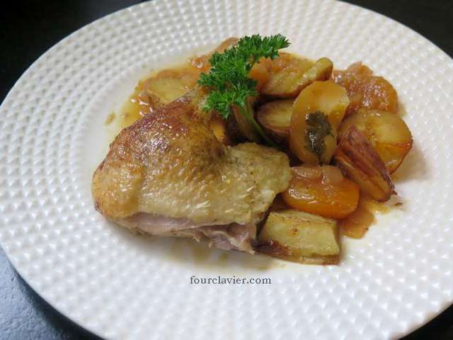 Comment Faire Une Casserole Maison A Base De Canette