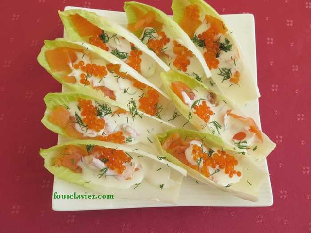 Recettes de Truites de Au four et au clavier