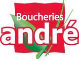 Boucheries André {Nouveau partenaire}