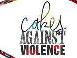 Cakes Against Violence