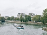 Bénéfices des événements sur l’eau pour la cohésion d’équipe