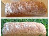 DÉGUSTATION de pan @Majorque (Pollenca)- Panaderia « Ca’n Nas »