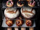 Metier passion – 24 heures de la vie d’un boulanger