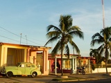 Tour d’horizon sur les locations de vacances à Cuba