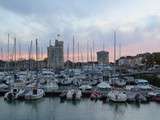 A la découverte de La Rochelle [Charente Maritime]