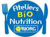 Ateliers Bio Nutrition, Bjorg
