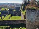 Bonnes adresses à Blaye