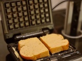 Comment cuire le pain perdu facilement