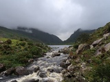 Comment découvrir le Killarney National Park en une journée