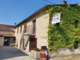 Découverte des Vins des Côtes de Gascogne au Domaine du Chiroulet
