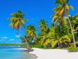 Destination … Guadeloupe