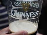 Guinness Day – Day 1 [Irlande]