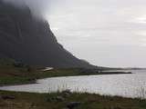 Road Trip en Islande, Jour 6 : les Fjords de l’Est