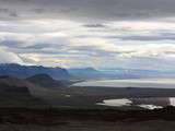 Road-Trip en Islande : la Péninsule de Snaefellsnes (jour 12)