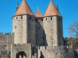 Road-Trip Sud de la France : que faire à Carcassonne
