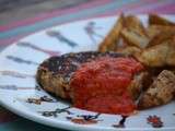 Sauce tomate maison parfaite, recette de Gwyneth Paltrow