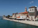 Visiter Split et sa région en 3 jours : tous mes bons plans
