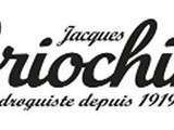30 eme partenariat Jacques Briochin
