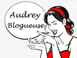 Bonjour,Je suis Audrey blogueuse ,maman