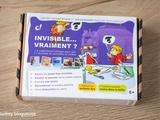 CogiBoîtes   les cogiteurs 